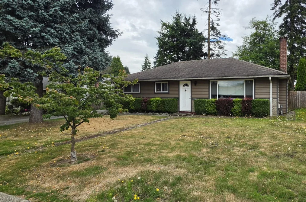 House for sale at 14864 Lark Place Surrey British Columbia - MLS: R3145658