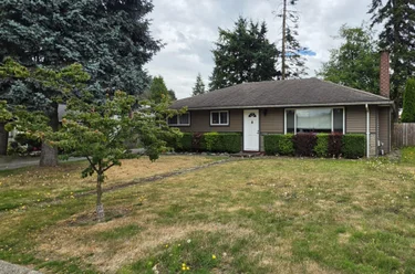 14864 Lark Pl, Surrey, BC - MLS: R3145658