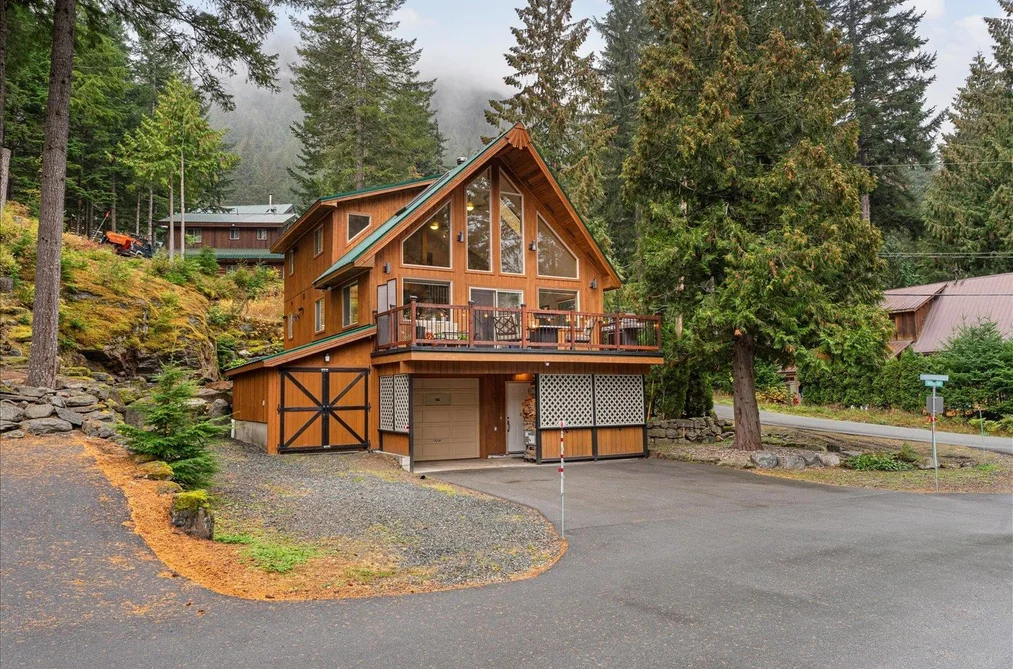 14865 PARKHILL BOULEVARD, Sunshine Valley BC V0X 1L5, Sunshine Valley BC — Residential for Sale - Photo 3
