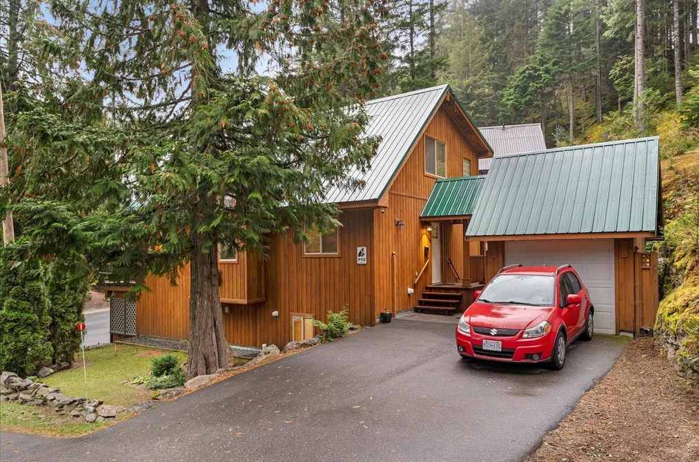 14865 PARKHILL BOULEVARD, Sunshine Valley BC V0X 1L5, Sunshine Valley BC — Residential for Sale - Photo 4