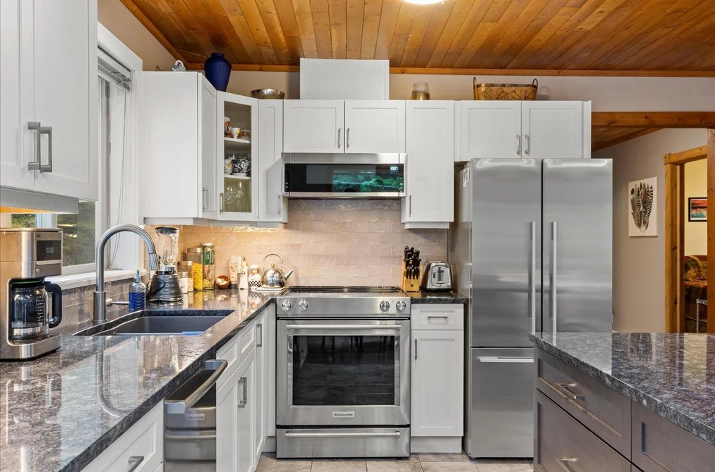 14865 PARKHILL BOULEVARD, Sunshine Valley BC V0X 1L5, Sunshine Valley BC — Residential for Sale - Photo 6