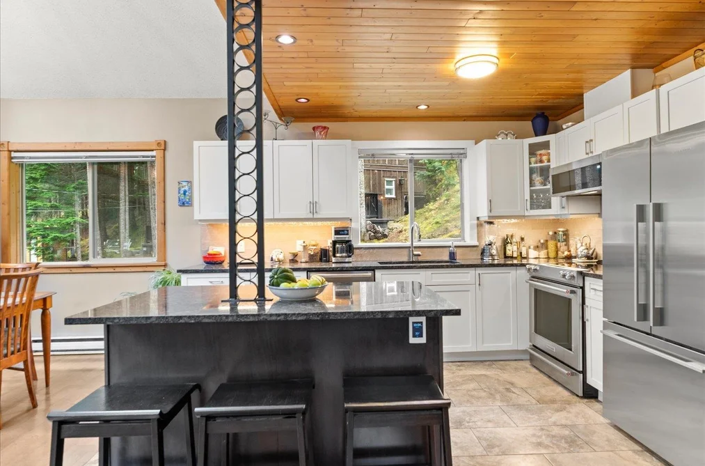 14865 PARKHILL BOULEVARD, Sunshine Valley BC V0X 1L5, Sunshine Valley BC — Residential for Sale - Photo 7