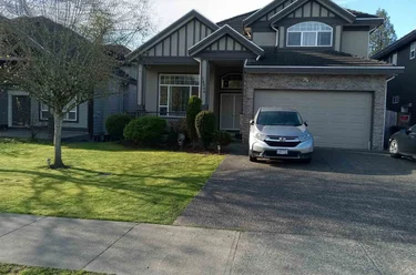 14866 67A Ave, Surrey, BC - MLS: R3108503