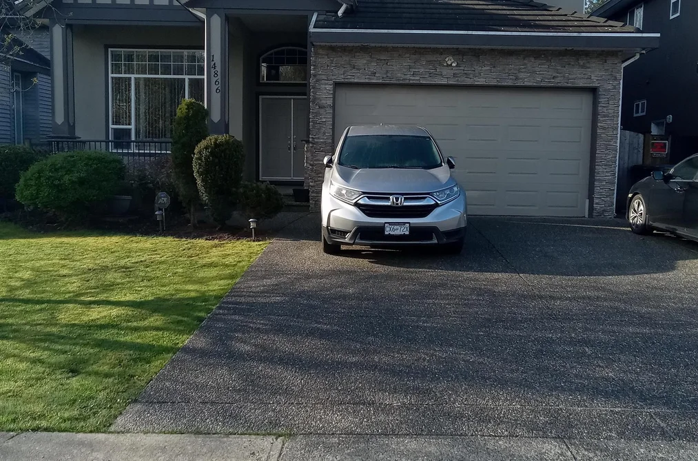 14866 67A AVENUE, Surrey BC V3S 0X6, Surrey BC — Residential for Sale - Photo 2
