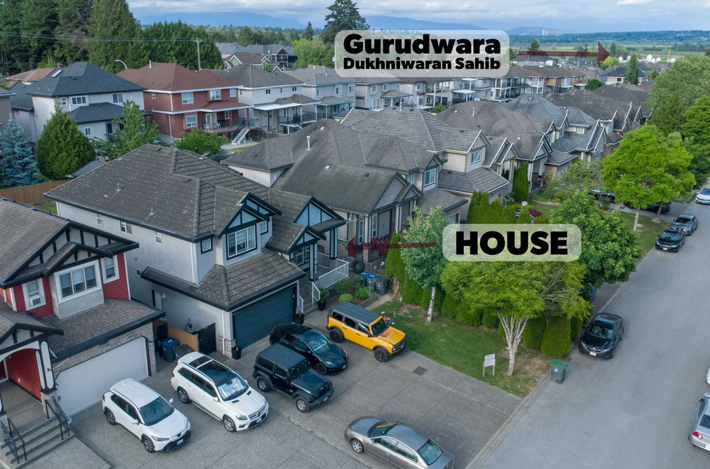 House for sale at 14867 67a Avenue Surrey British Columbia - MLS: R3121707