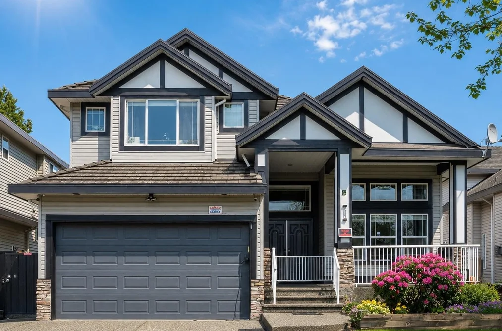 14867 67A AVENUE, Surrey BC V3S 0P3, Surrey BC — Residential for Sale - Photo 2