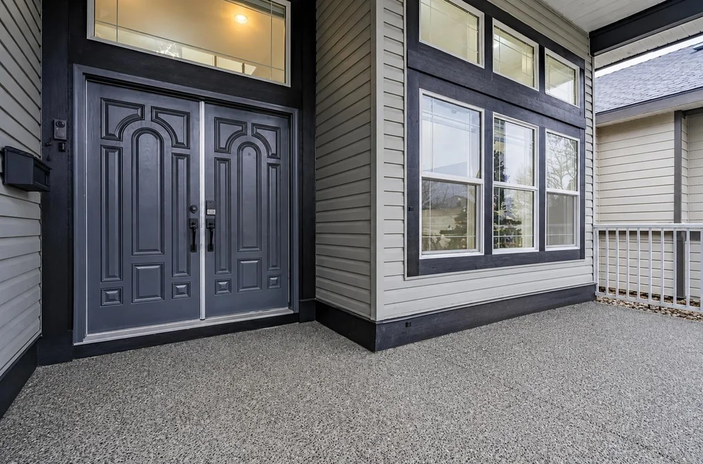 14867 67A AVENUE, Surrey BC V3S 0P3, Surrey BC — Residential for Sale - Photo 3