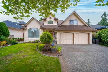 14872 25A Ave, Surrey, BC - MLS: R3143542