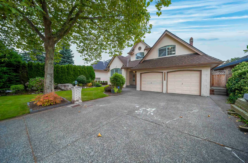 14872 25A AVENUE, Surrey BC V4P 1N8, Surrey BC — Residential for Sale - Photo 2
