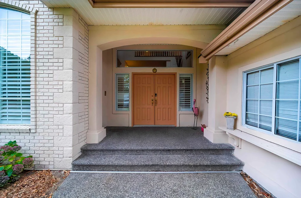 14872 25A AVENUE, Surrey BC V4P 1N8, Surrey BC — Residential for Sale - Photo 3