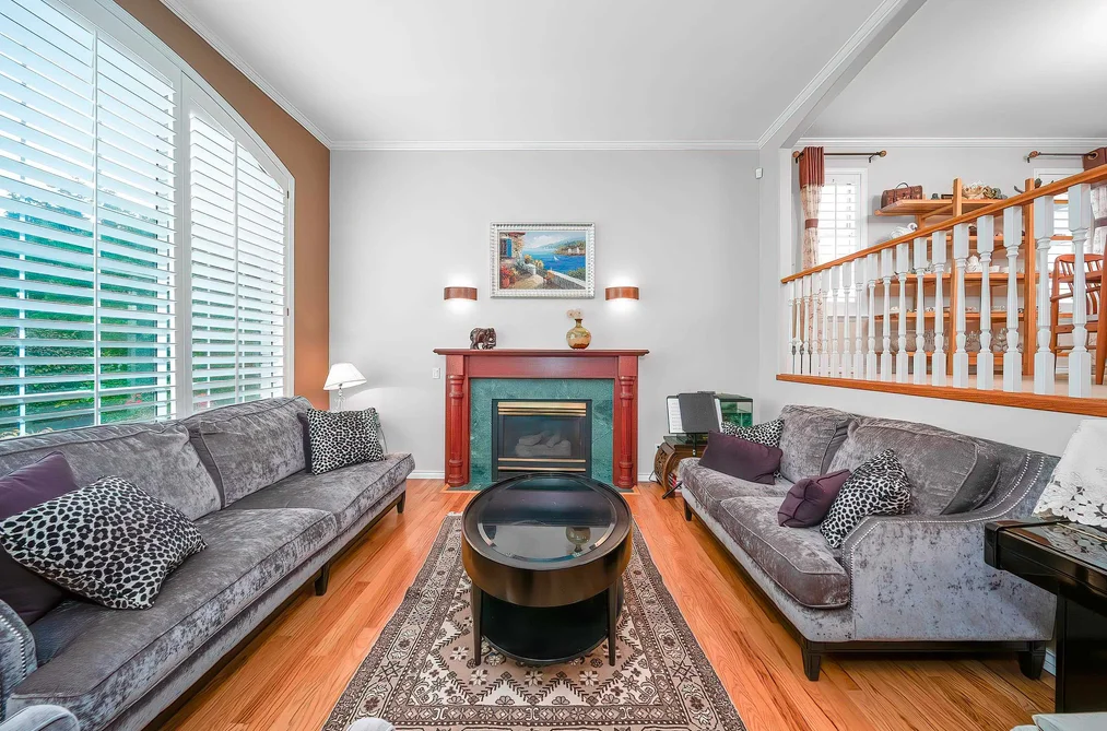 14872 25A AVENUE, Surrey BC V4P 1N8, Surrey BC — Residential for Sale - Photo 4