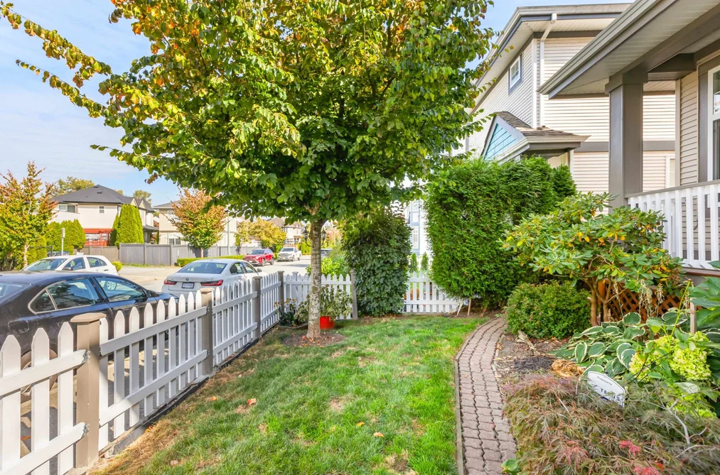 14876 56A AVENUE, Surrey BC V3S 8X1, Surrey BC — Residential for Sale - Photo 3