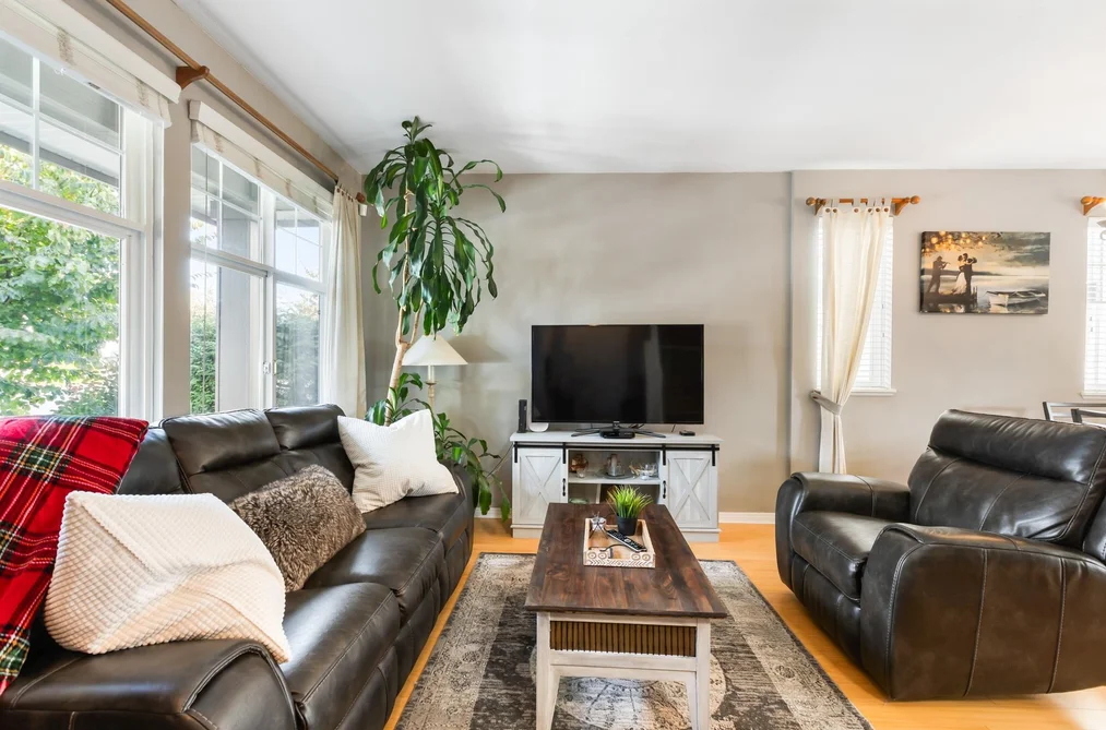 14876 56A AVENUE, Surrey BC V3S 8X1, Surrey BC — Residential for Sale - Photo 4