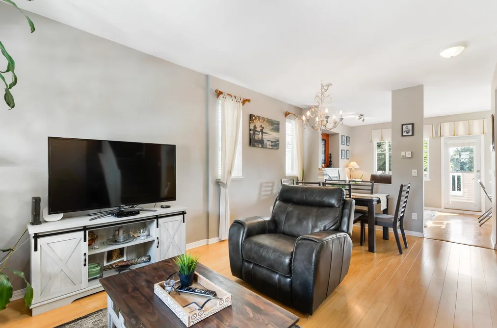 14876 56A AVENUE, Surrey BC V3S 8X1, Surrey BC — Residential for Sale - Photo 5