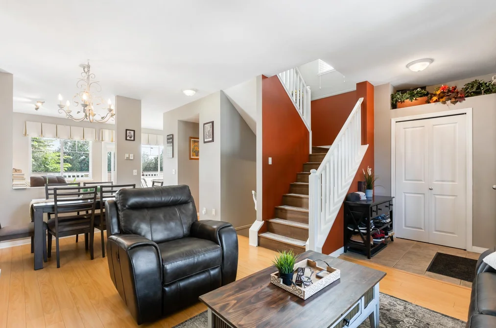 14876 56A AVENUE, Surrey BC V3S 8X1, Surrey BC — Residential for Sale - Photo 6