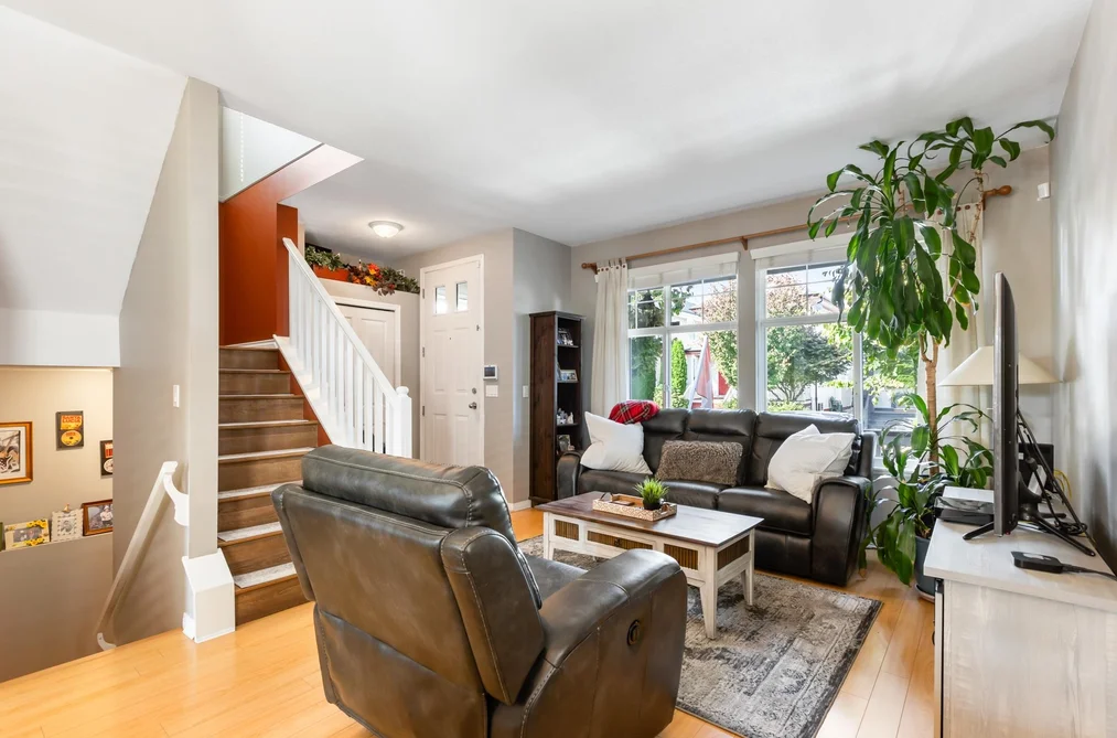 14876 56A AVENUE, Surrey BC V3S 8X1, Surrey BC — Residential for Sale - Photo 7