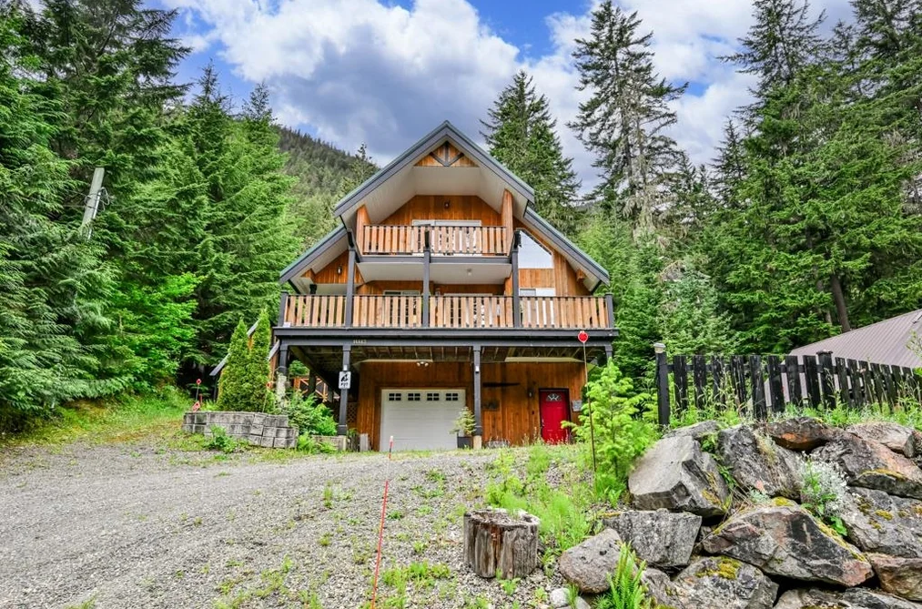14883 PARKWOOD STREET, Sunshine Valley BC V0X 1L5, Sunshine Valley BC — Residential for Sale - Photo 2
