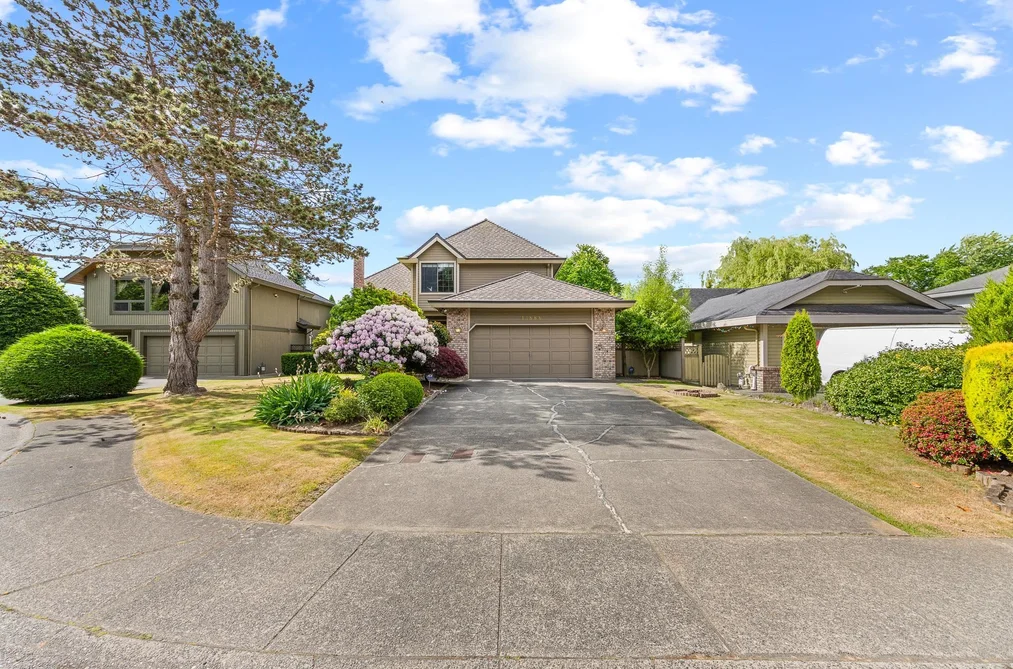 14888 20A AVENUE, Surrey BC V4A 8L4, Surrey BC — Residential for Sale - Photo 2