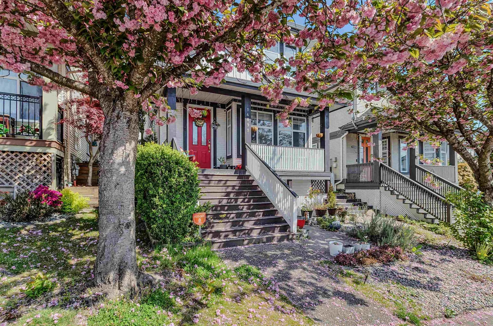 House for sale at 14891 57b Avenue Surrey British Columbia - MLS: R3147656