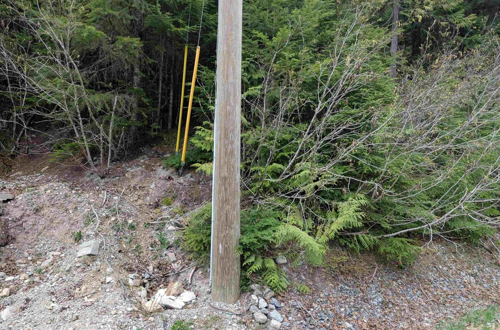14891 PARKVIEW AVENUE, Sunshine Valley BC V0X 1L5, Sunshine Valley BC — Land for Sale - Photo 5