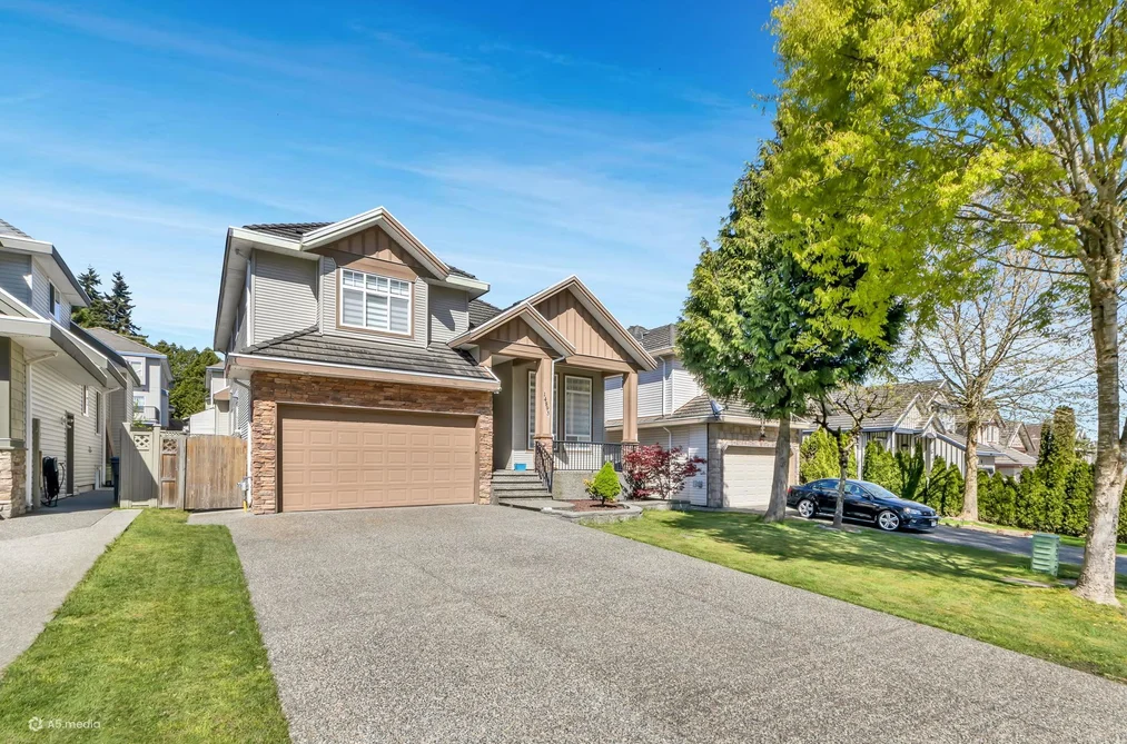 14893 67A AVENUE, Surrey BC V3S 0P3, Surrey BC — Residential for Sale - Photo 2