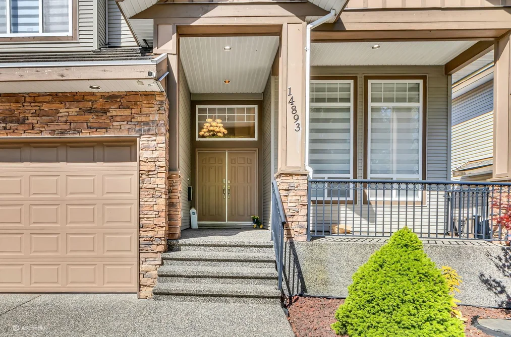 14893 67A AVENUE, Surrey BC V3S 0P3, Surrey BC — Residential for Sale - Photo 3