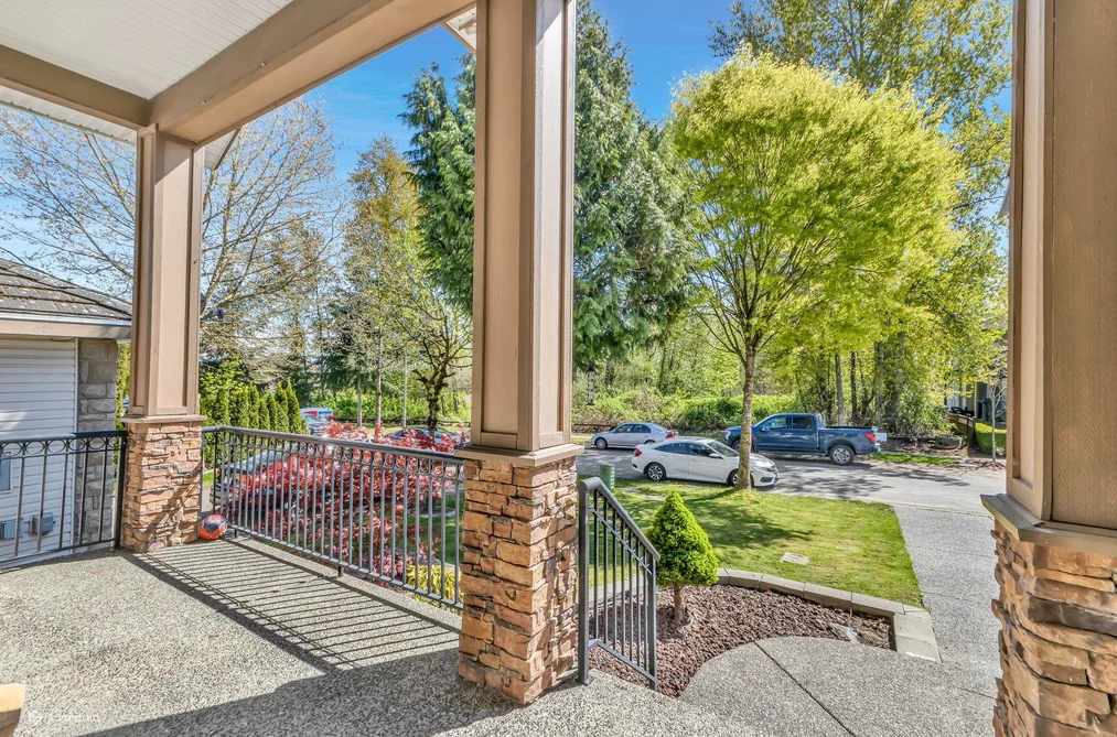 14893 67A AVENUE, Surrey BC V3S 0P3, Surrey BC — Residential for Sale - Photo 4