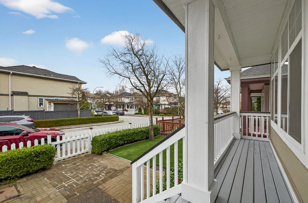 14896 56A AVENUE, Surrey BC V3S 8X1, Surrey BC — Residential for Sale - Photo 3