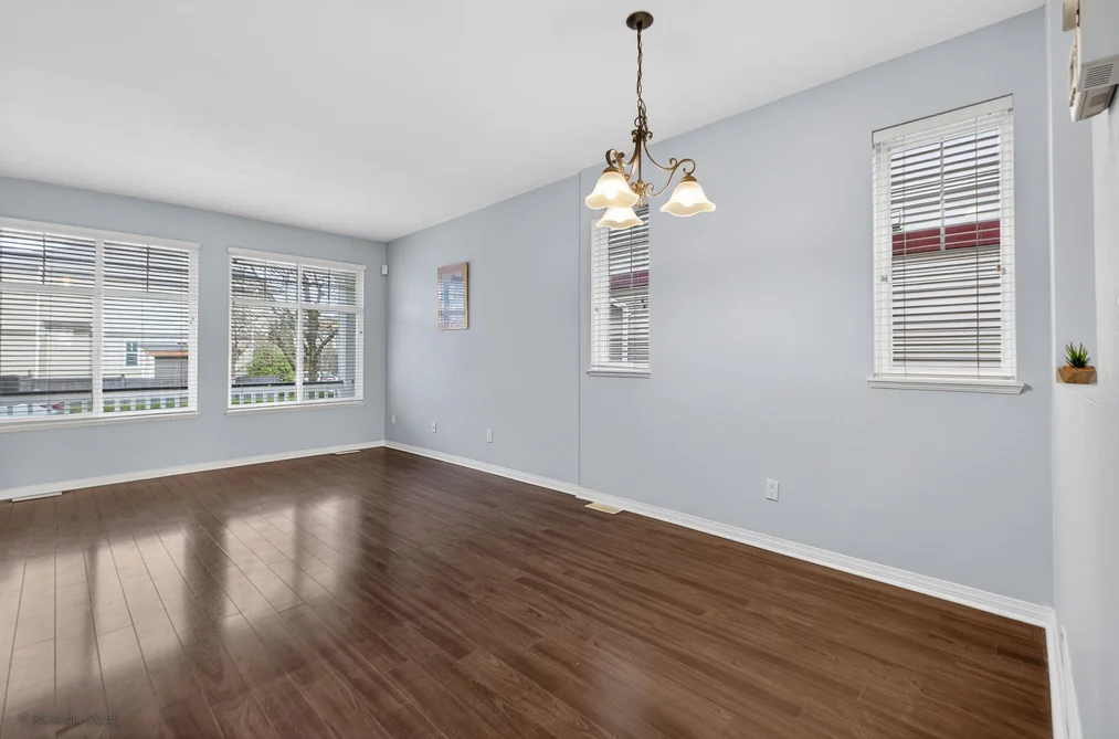 14896 56A AVENUE, Surrey BC V3S 8X1, Surrey BC — Residential for Sale - Photo 4