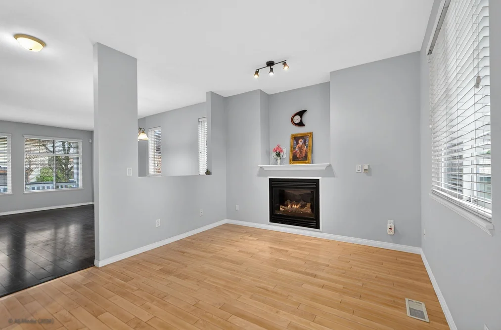 14896 56A AVENUE, Surrey BC V3S 8X1, Surrey BC — Residential for Sale - Photo 5