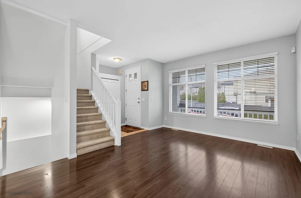 14896 56A AVENUE, Surrey BC V3S 8X1, Surrey BC — Residential for Sale - Photo 6