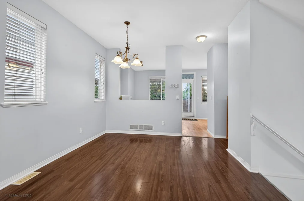 14896 56A AVENUE, Surrey BC V3S 8X1, Surrey BC — Residential for Sale - Photo 7