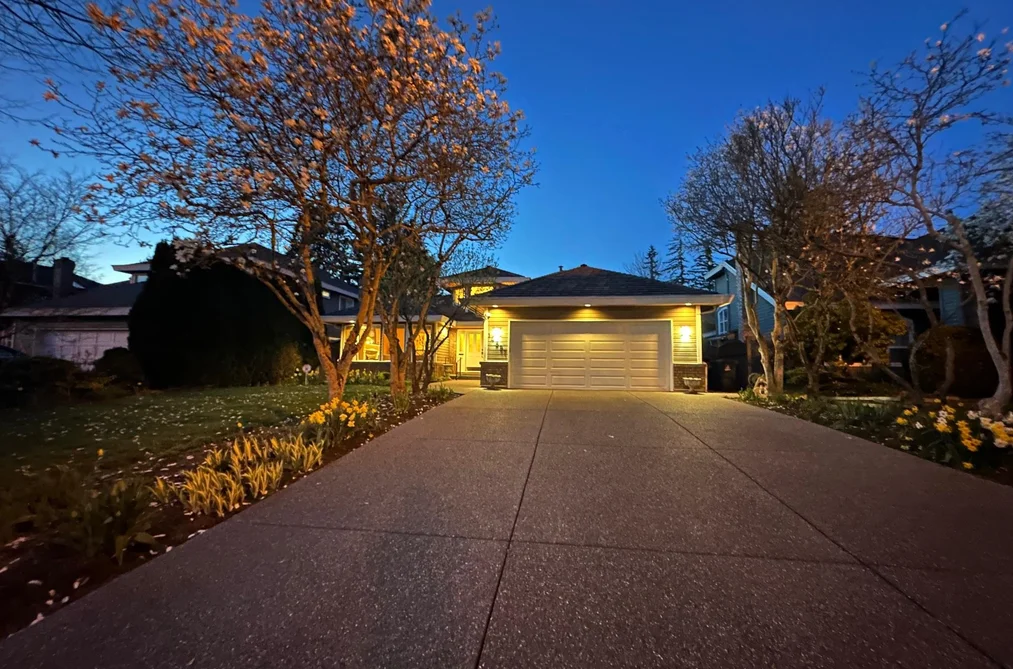 14897 22 AVENUE, Surrey BC V4A 9J2, Surrey BC — Residential for Sale - Photo 2