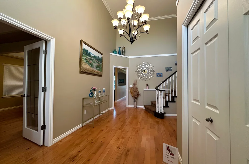 14897 22 AVENUE, Surrey BC V4A 9J2, Surrey BC — Residential for Sale - Photo 4