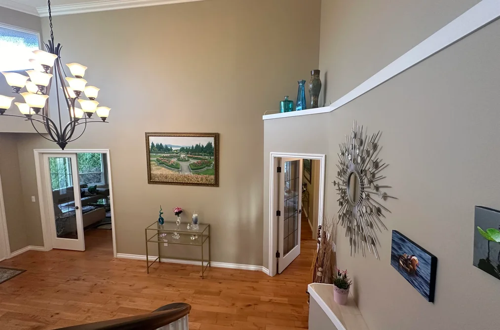 14897 22 AVENUE, Surrey BC V4A 9J2, Surrey BC — Residential for Sale - Photo 5