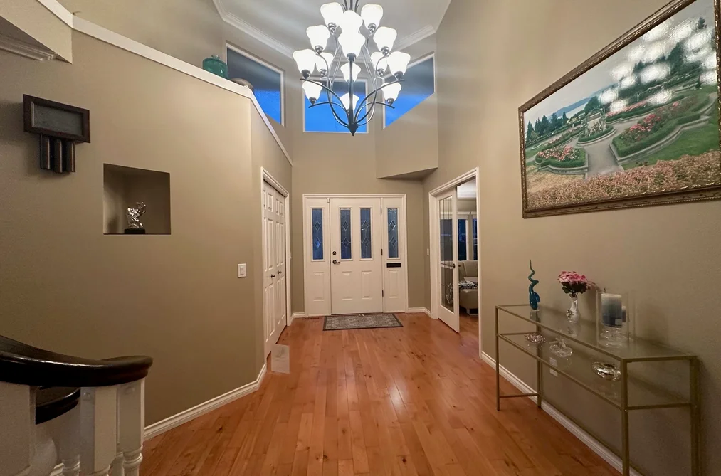 14897 22 AVENUE, Surrey BC V4A 9J2, Surrey BC — Residential for Sale - Photo 6