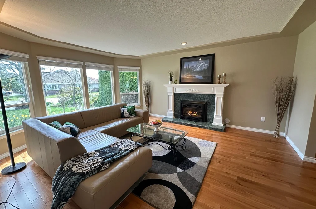 14897 22 AVENUE, Surrey BC V4A 9J2, Surrey BC — Residential for Sale - Photo 7