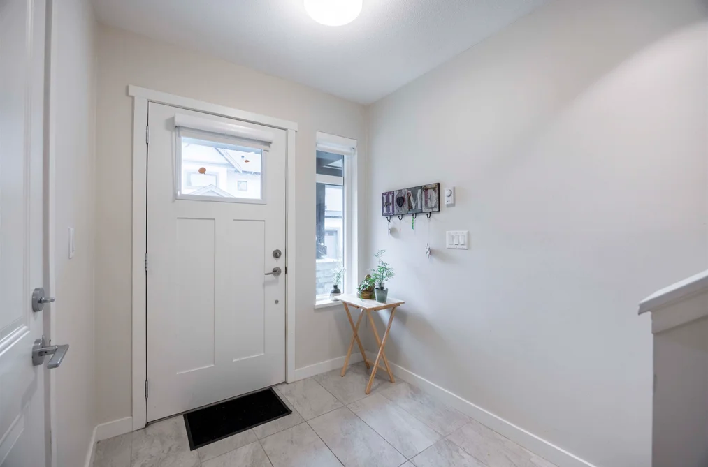 149 1350 MITCHELL STREET, Coquitlam BC V3E 0S7, Coquitlam BC — Residential for Sale - Photo 2