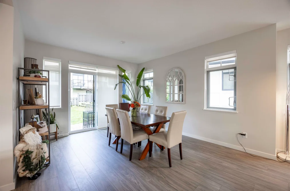 149 1350 MITCHELL STREET, Coquitlam BC V3E 0S7, Coquitlam BC — Residential for Sale - Photo 5