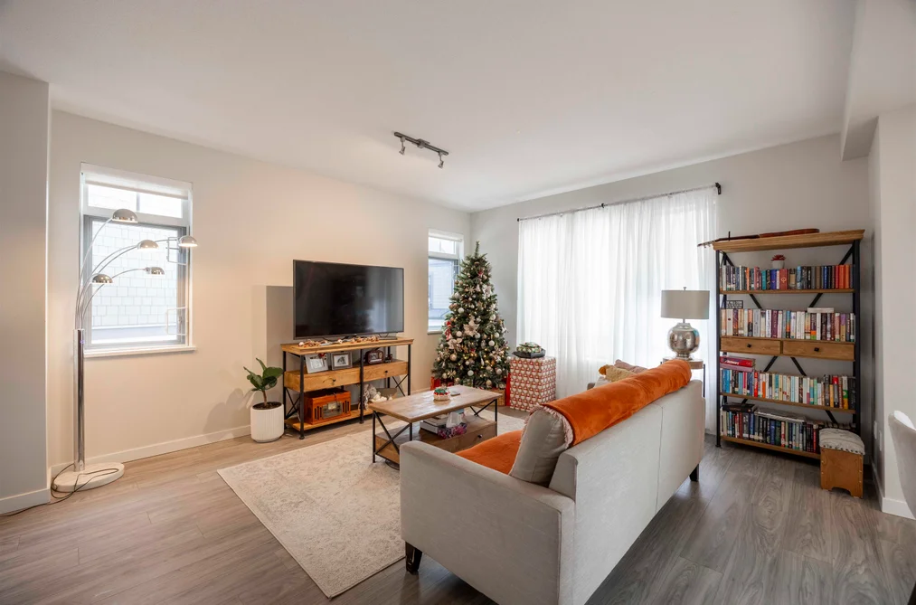 149 1350 MITCHELL STREET, Coquitlam BC V3E 0S7, Coquitlam BC — Residential for Sale - Photo 6