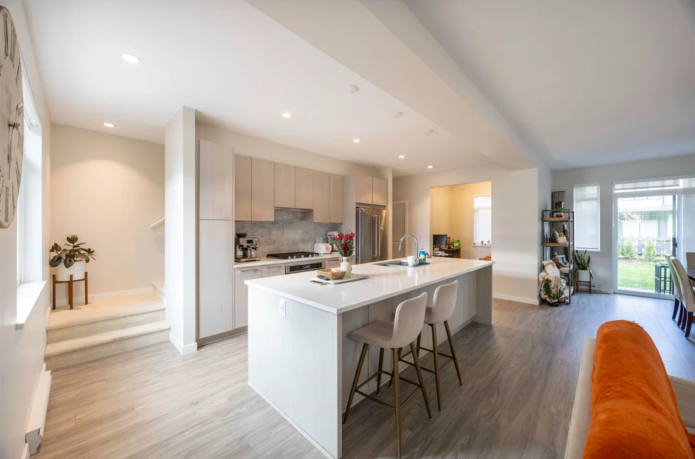 149 1350 MITCHELL STREET, Coquitlam BC V3E 0S7, Coquitlam BC — Residential for Sale - Photo 7