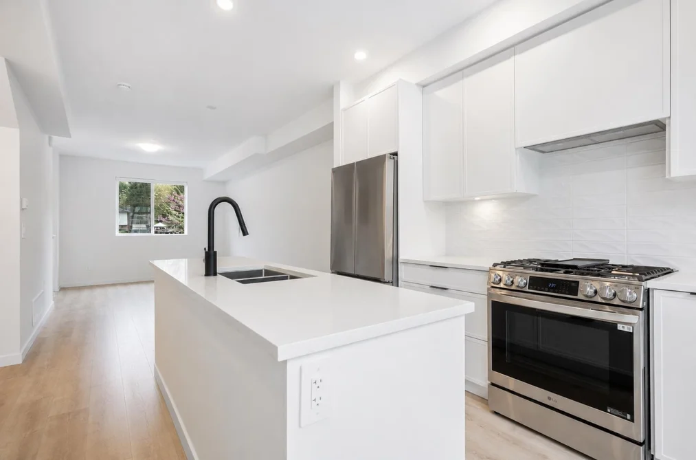 Townhouse for sale at 149 24951 112 Avenue Maple Ridge British Columbia - MLS: R3157138