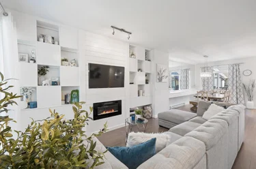 3500 Burke Village Prom Unit 149, Coquitlam, BC - MLS: R3179447