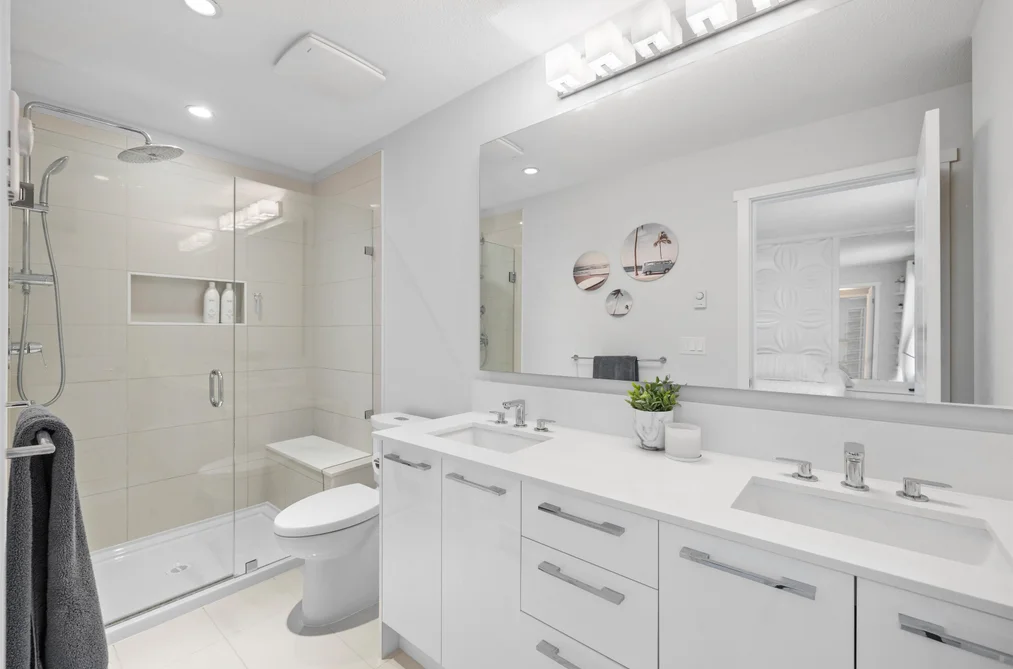 149 3500 BURKE VILLAGE PROMENADE, Coquitlam BC V3E 0N2, Coquitlam BC — Residential for Sale — Photo 11 of 21