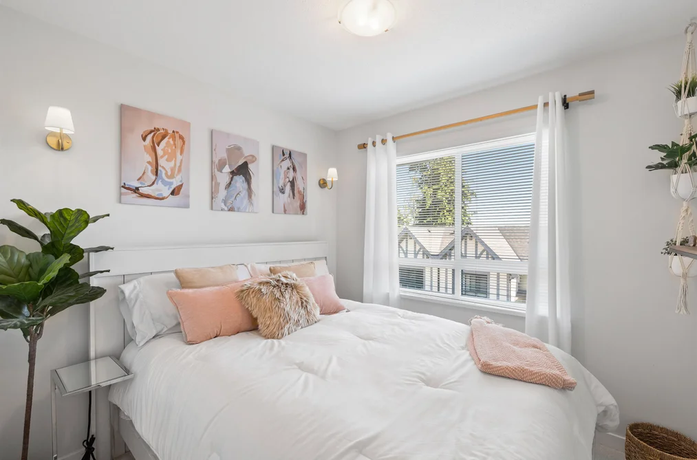 149 3500 BURKE VILLAGE PROMENADE, Coquitlam BC V3E 0N2, Coquitlam BC — Residential for Sale — Photo 12 of 21