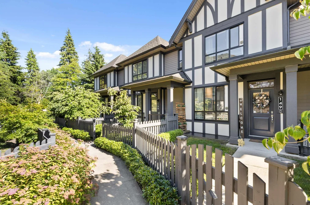 149 3500 BURKE VILLAGE PROMENADE, Coquitlam BC V3E 0N2, Coquitlam BC — Residential for Sale — Photo 17 of 21