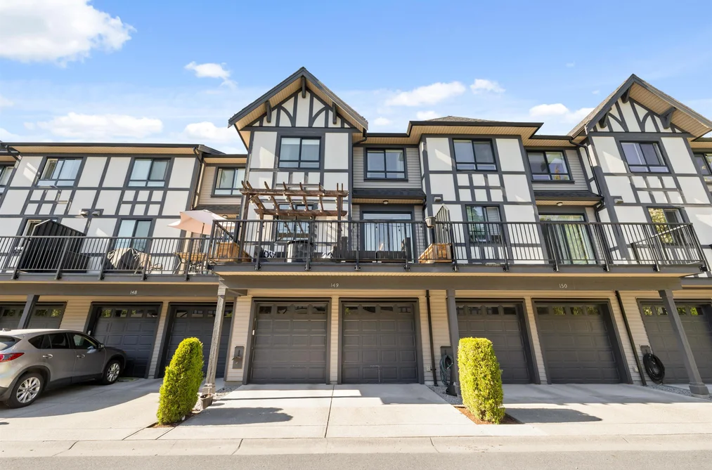 149 3500 BURKE VILLAGE PROMENADE, Coquitlam BC V3E 0N2, Coquitlam BC — Residential for Sale — Photo 18 of 21