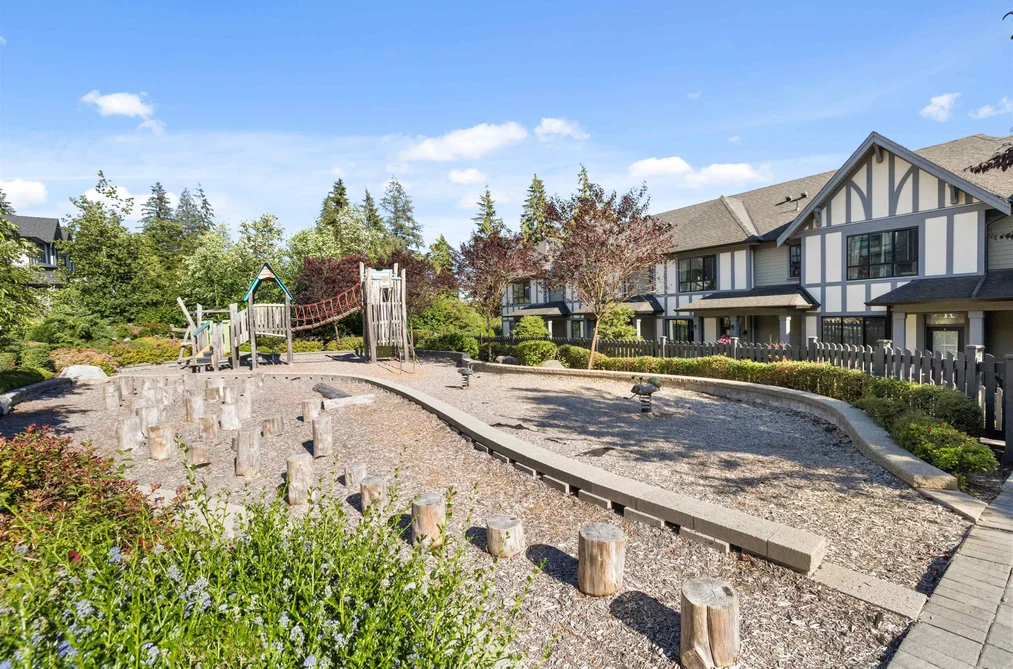 149 3500 BURKE VILLAGE PROMENADE, Coquitlam BC V3E 0N2, Coquitlam BC — Residential for Sale — Photo 19 of 21