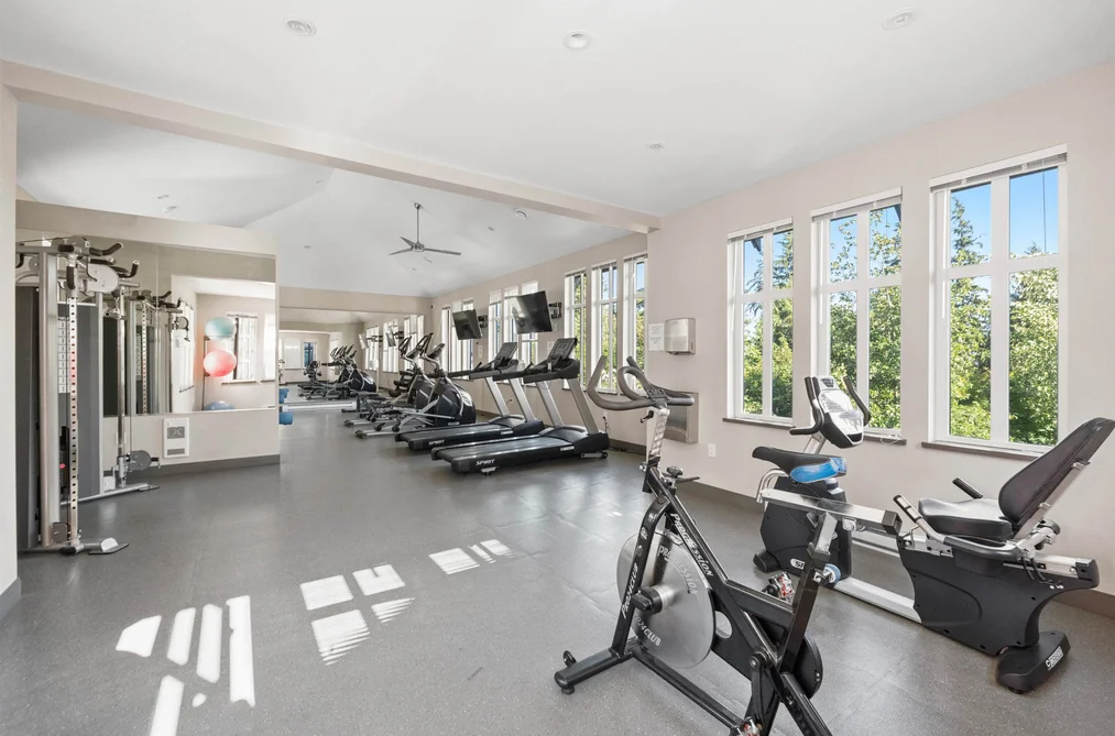 149 3500 BURKE VILLAGE PROMENADE, Coquitlam BC V3E 0N2, Coquitlam BC — Residential for Sale — Photo 21 of 21