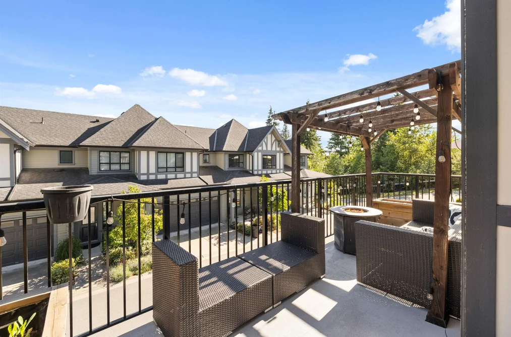 149 3500 BURKE VILLAGE PROMENADE, Coquitlam BC V3E 0N2, Coquitlam BC — Residential for Sale — Photo 9 of 21